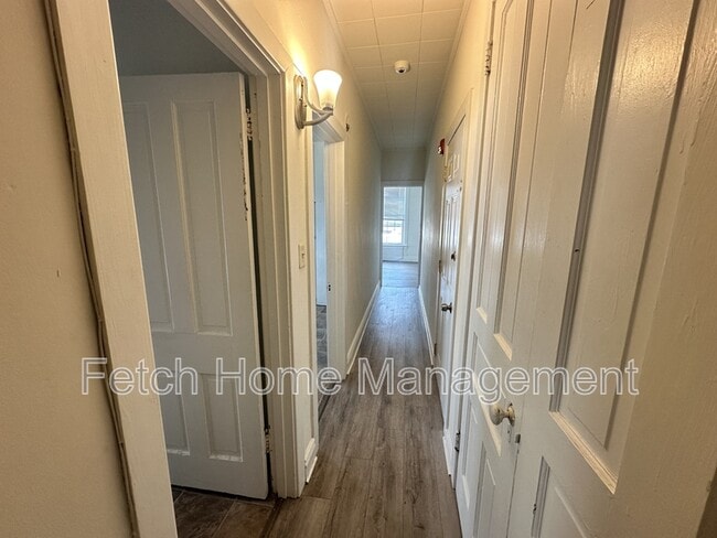 825 Church St in Lebanon, PA - Foto de edificio - Building Photo