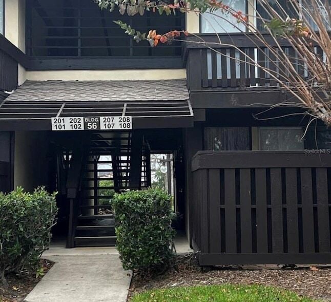 property at 56 Club House Dr