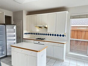 4317 Brinker Ct in Plano, TX - Building Photo - Building Photo