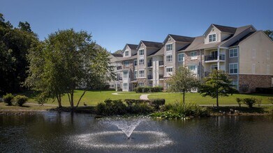 637 Charles Pond Dr in Coram, NY - Building Photo - Building Photo