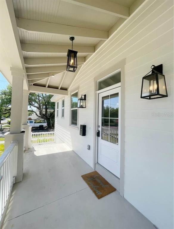 1299 5th St S in St. Petersburg, FL - Building Photo - Building Photo