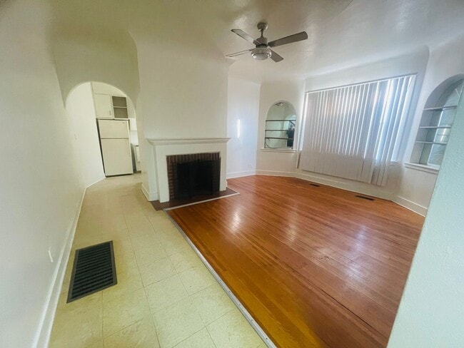 2512 Jones St in Sioux City, IA - Building Photo - Building Photo