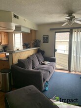12470 W Nevada Pl in Lakewood, CO - Building Photo - Building Photo