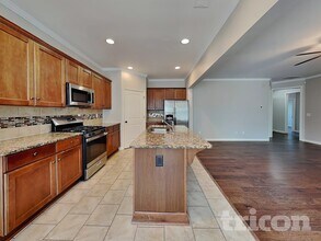 978 Reddy Farm Ln in Grayson, GA - Building Photo - Building Photo