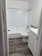 3816 E McDowell Rd in Phoenix, AZ - Building Photo - Building Photo