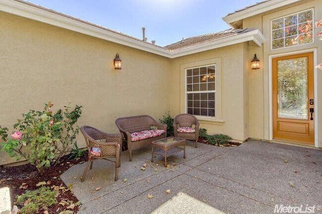 3528 Mono Pl in Davis, CA - Building Photo - Building Photo