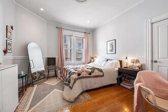 866 E 5th St in Boston, MA - Building Photo - Building Photo