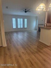 197 Jardin De Mer Pl in Jacksonville Beach, FL - Building Photo - Building Photo