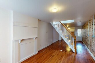 438 Federal St in Baltimore, MD - Building Photo - Building Photo