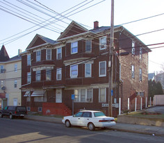 348 Bay St