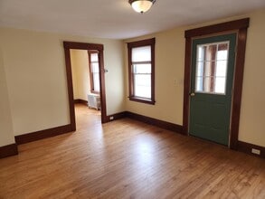 451 Washington St in Keene, NH - Building Photo - Building Photo