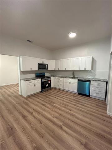 728 S Elm St in Sherman, TX - Building Photo - Building Photo