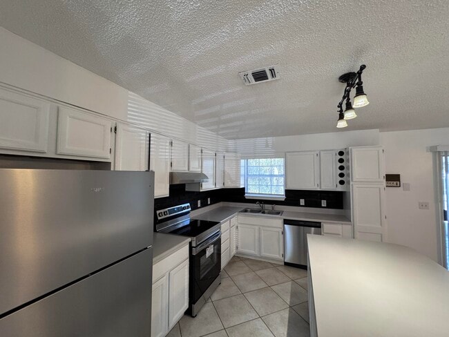 property at 6868 E Bay Blvd