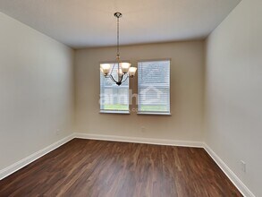 6158 Little Blf Cir in Mascotte, FL - Foto de edificio - Building Photo