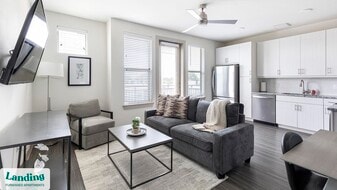 3383 Cedarplaza Ln in Dallas, TX - Building Photo