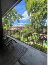42 Madrid Ln in Davie, FL - Building Photo - Building Photo