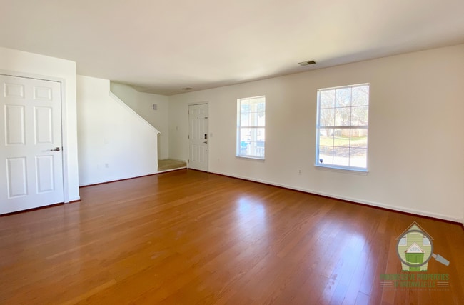 17 Hawkesbury Rd in Simpsonville, SC - Building Photo - Building Photo