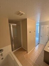 528 Washington Palm Loop in Davenport, FL - Building Photo - Building Photo