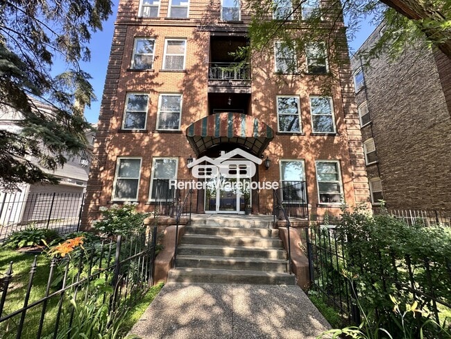 property at 2417 Emerson Ave S