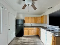 45421 Sunset Ln, Unit 1 in Palm Desert, CA - Building Photo - Building Photo