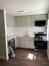 1403 Bedford Ave, Unit 1 in Brooklyn, NY - Building Photo - Building Photo