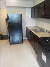 366 Park Ave in Orange, NJ - Building Photo - Building Photo