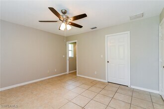 1322 SE 33rd Terrace in Cape Coral, FL - Building Photo - Building Photo