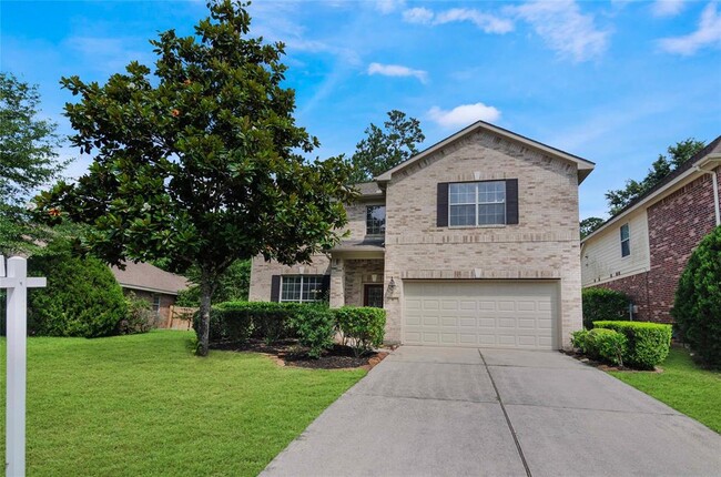 property at 6 Colewood Ct