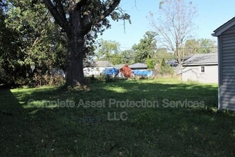 3010 Bender St in Portage, IN - Building Photo - Building Photo