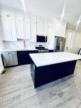 3136 Summit Ave in Union City, NJ - Building Photo - Building Photo