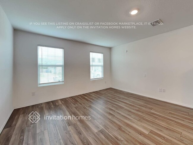 3067 Wallace Wls Ct in Crandall, TX - Foto de edificio - Building Photo