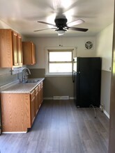 400 Porter St in North Versailles, PA - Building Photo - Building Photo