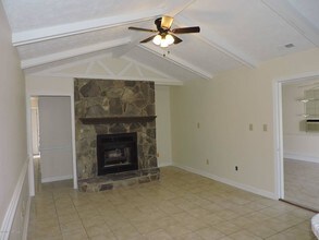 210 Cindy Ln in Havelock, NC - Building Photo - Building Photo