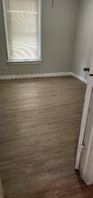 175 Saltonstall Ave in New Haven, CT - Building Photo - Building Photo