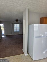 387 Spring Walk Trce in Lawrenceville, GA - Building Photo - Building Photo