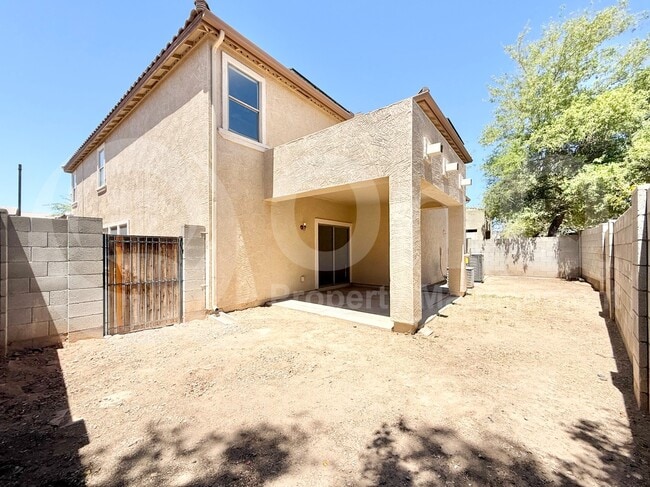 17217 N 184th Ln in Surprise, AZ - Building Photo - Building Photo