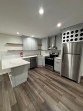 1 CONGRESS St in Jersey City, NJ - Building Photo - Building Photo