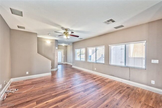 property at 1593 Dark Wolf Ave