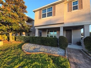 11842 Silverlake Park Dr in Windermere, FL - Building Photo - Building Photo