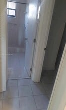561 E 62nd St in Hialeah, FL - Building Photo - Building Photo