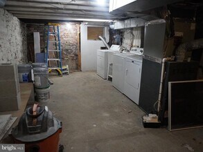 1138 S Hanover St in Baltimore, MD - Building Photo - Building Photo