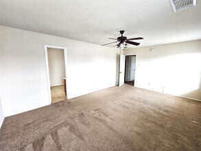 13214 Arden Ridge Ln in Houston, TX - Building Photo - Building Photo