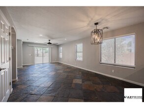 2308 W Apollo Rd in Phoenix, AZ - Building Photo - Building Photo