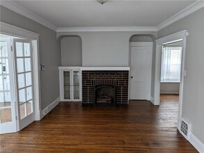 1668 Coventry Rd in Cleveland Heights, OH - Building Photo - Building Photo