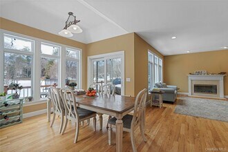 484 Rosedale Ave in White Plains, NY - Building Photo - Building Photo