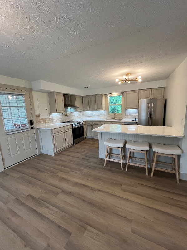 property at 408 Exeter Ave