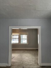 12925 Watterson Ave in Cleveland, OH - Building Photo - Building Photo