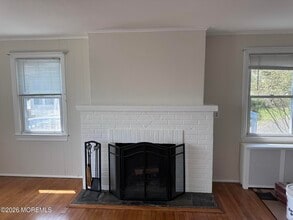 10 Ocean St in Highlands, NJ - Building Photo - Building Photo