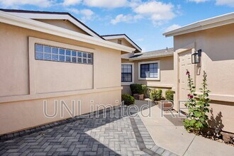 3267 Iris Ln in Prescott, AZ - Building Photo - Building Photo