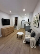 272 Coralwood Ct in Chula Vista, CA - Building Photo - Building Photo